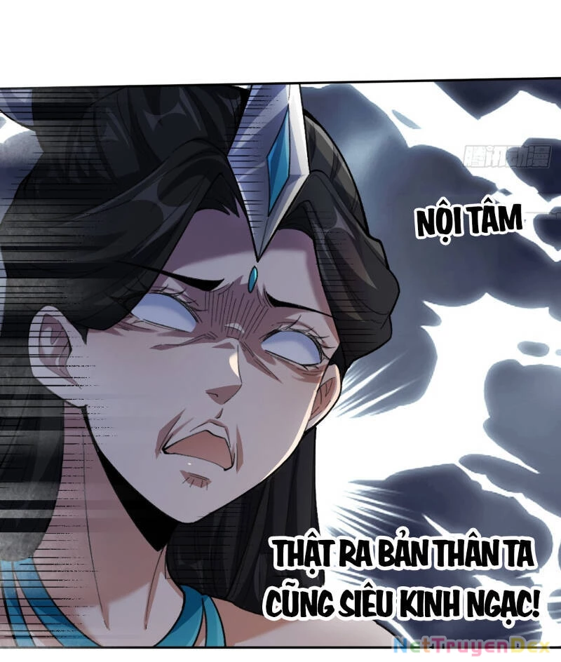 Nguyên Lai Ta Là Tu Tiên Đại Lão Chapter 400 - 29