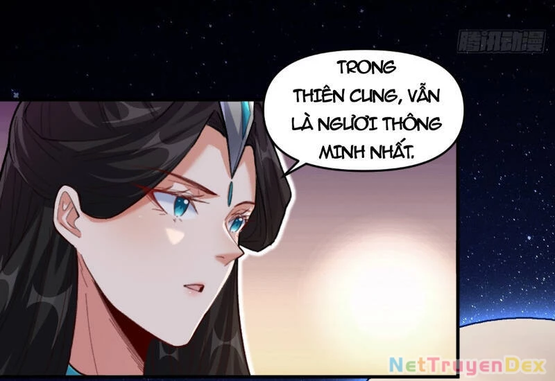 Nguyên Lai Ta Là Tu Tiên Đại Lão Chapter 400 - 38