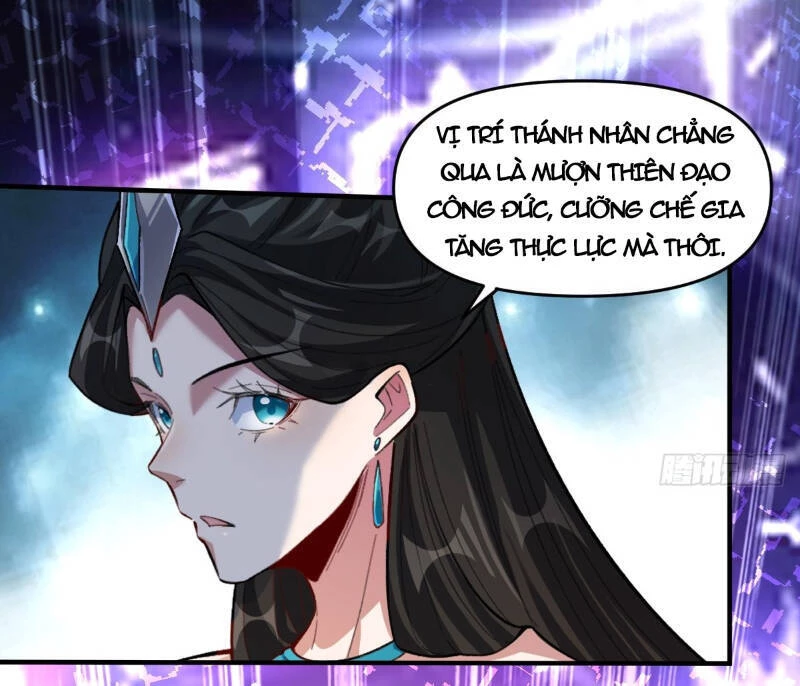 Nguyên Lai Ta Là Tu Tiên Đại Lão Chapter 400 - 42