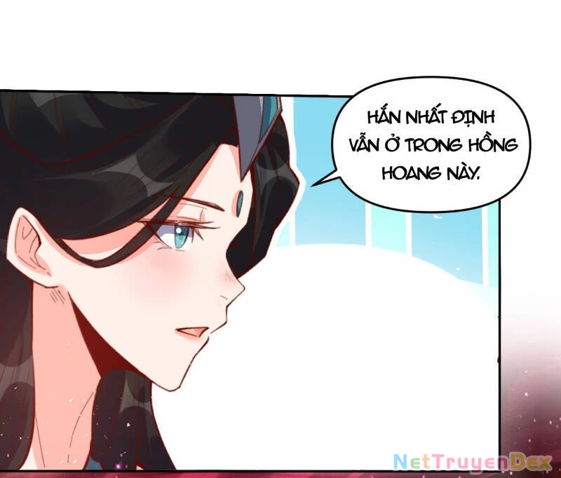 Nguyên Lai Ta Là Tu Tiên Đại Lão Chapter 400 - 49