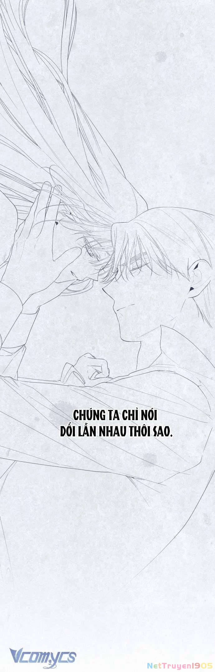Phương Pháp Che Giấu Đứa Con Của Hoàng Đế Chapter 97 - 55