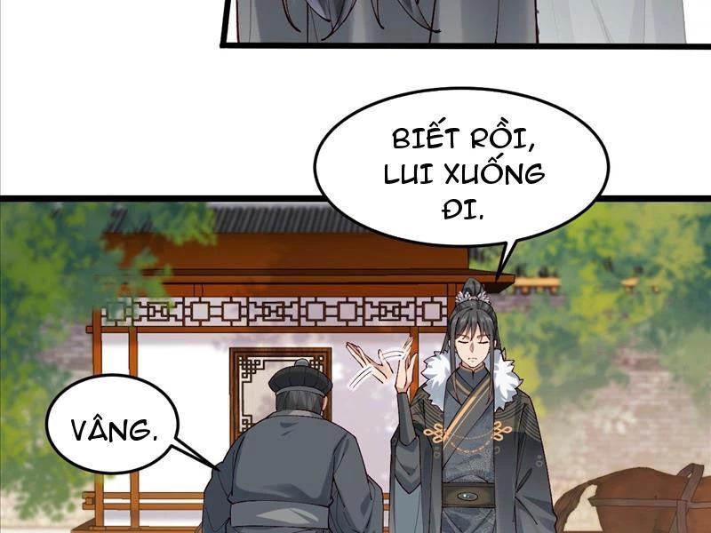 Công Tử Biệt Tú! Chapter 35 - 3