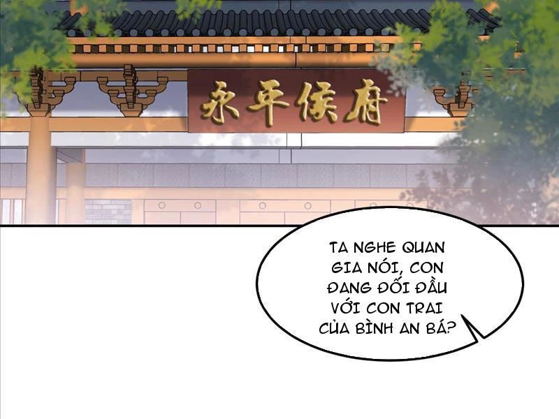 Công Tử Biệt Tú! Chapter 35 - 7