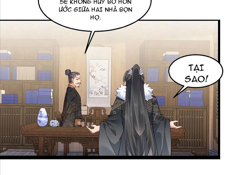 Công Tử Biệt Tú! Chapter 35 - 14