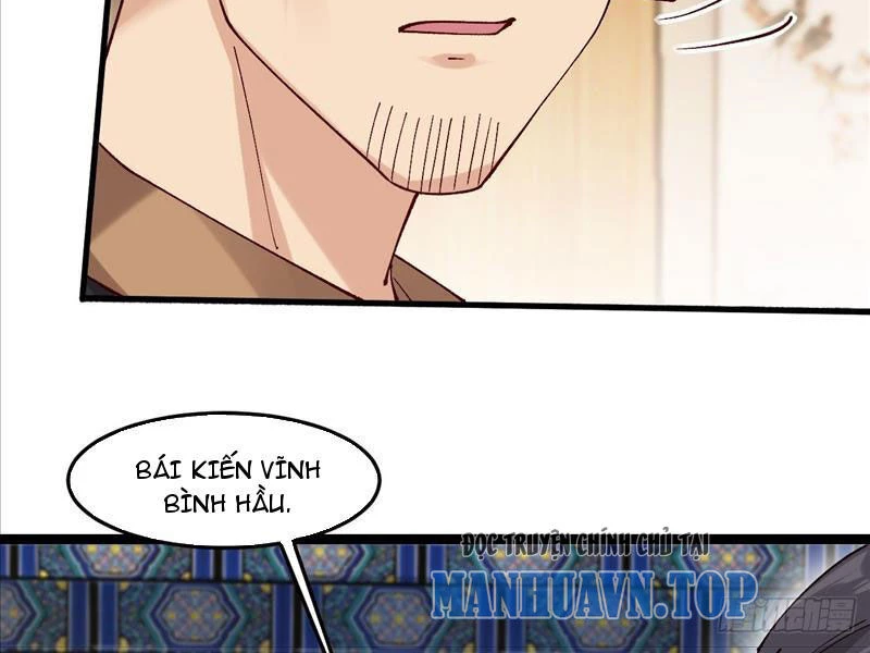 Công Tử Biệt Tú! Chapter 35 - 16