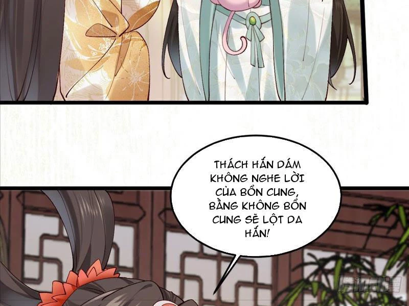 Công Tử Biệt Tú! Chapter 35 - 27