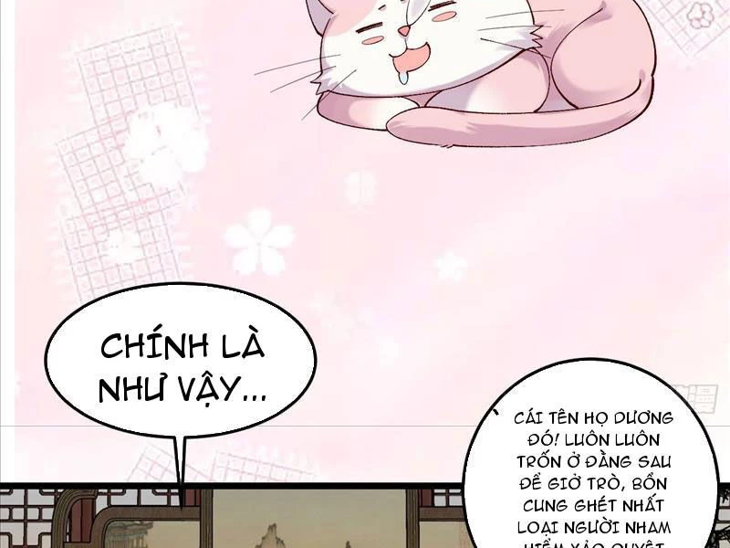 Công Tử Biệt Tú! Chapter 35 - 35