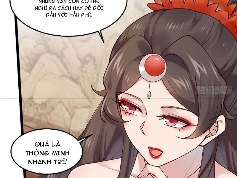 Công Tử Biệt Tú! Chapter 35 - 37