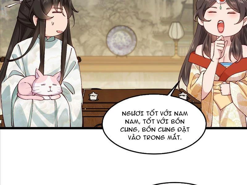 Công Tử Biệt Tú! Chapter 35 - 44