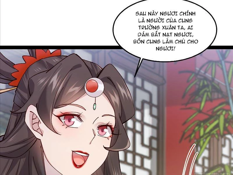 Công Tử Biệt Tú! Chapter 35 - 45