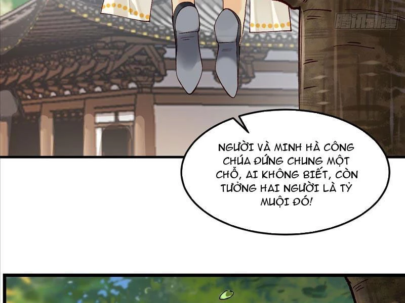 Công Tử Biệt Tú! Chapter 35 - 67