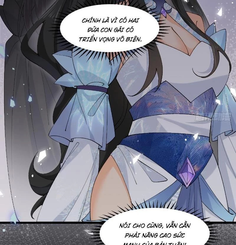 Công Tử Biệt Tú! Chapter 37 - 23