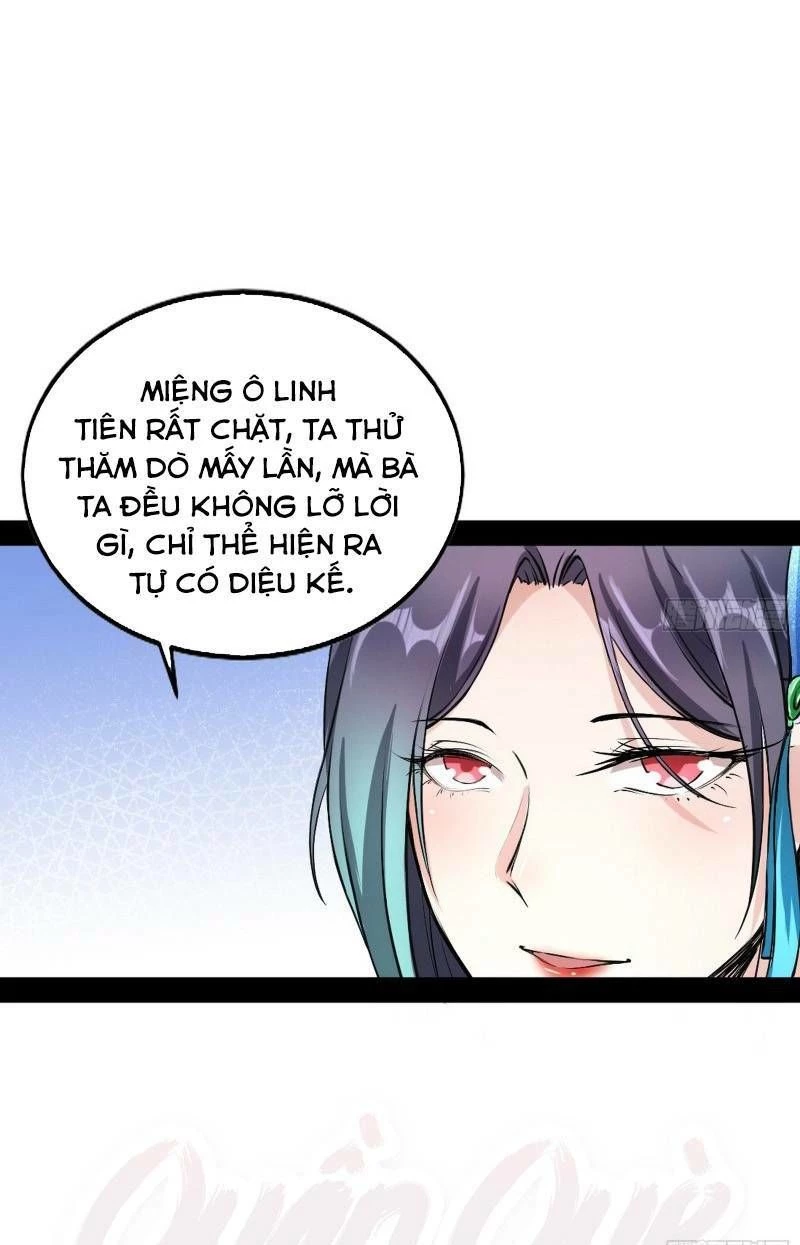 Ta Là Tà Đế Chapter 43 - 31