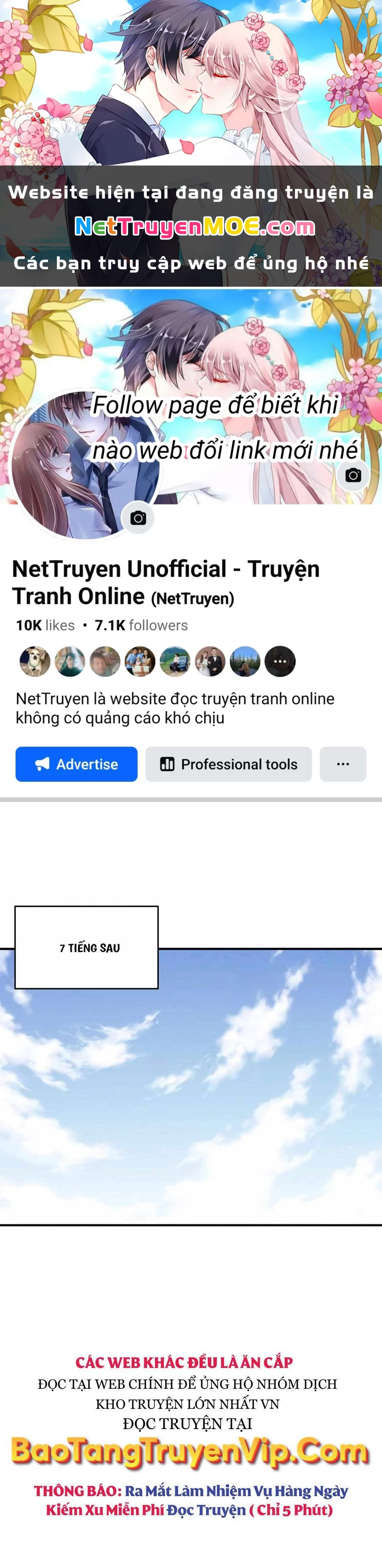 Trọng Sinh Thành Thần Y Thời Tam Quốc Chapter 107 - 1