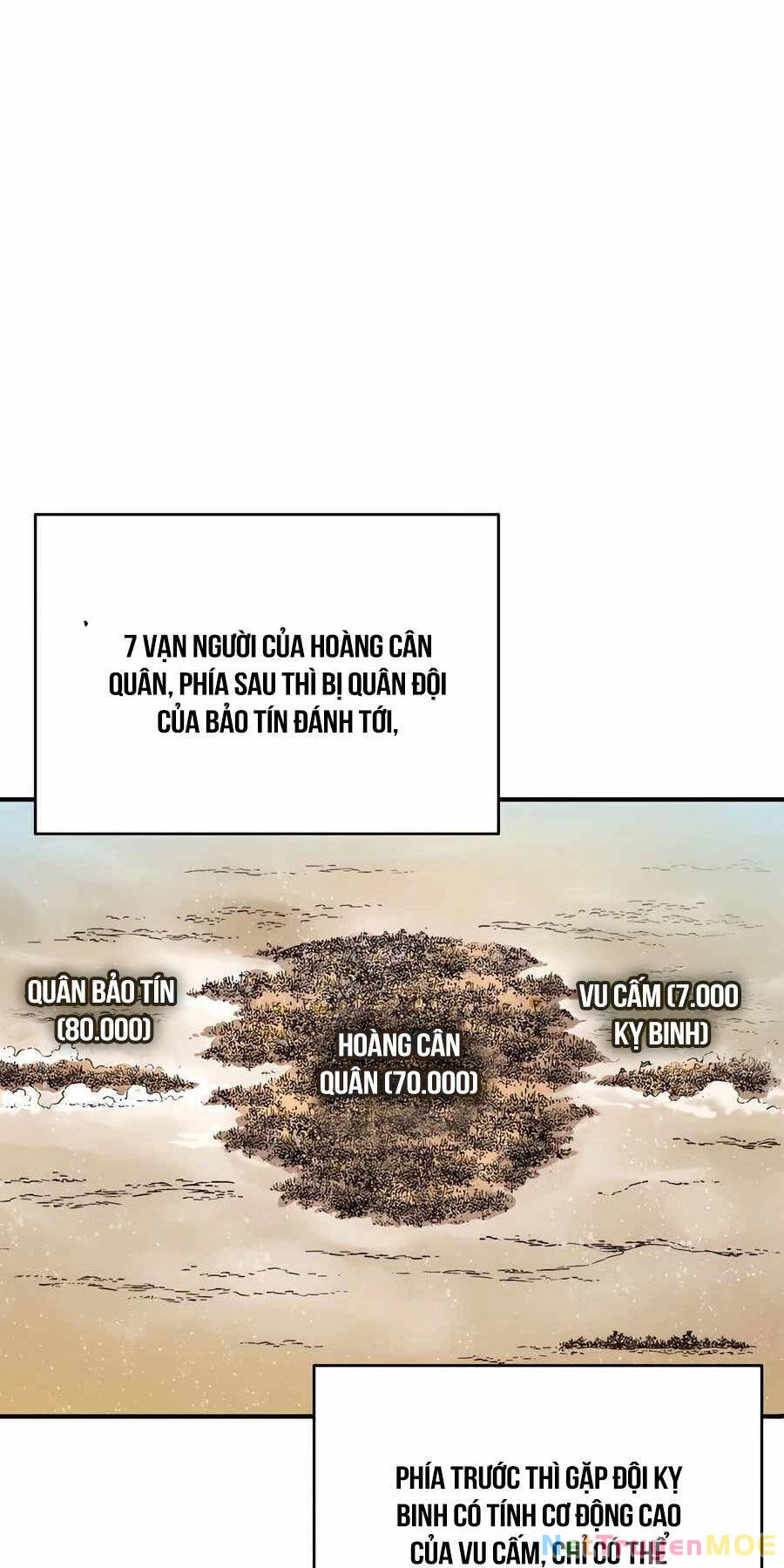 Trọng Sinh Thành Thần Y Thời Tam Quốc Chapter 107 - 6
