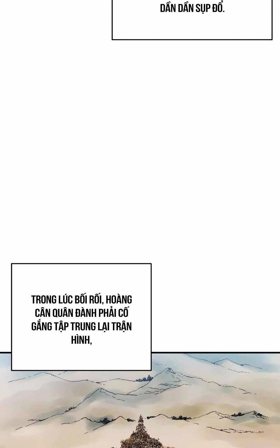 Trọng Sinh Thành Thần Y Thời Tam Quốc Chapter 107 - 7