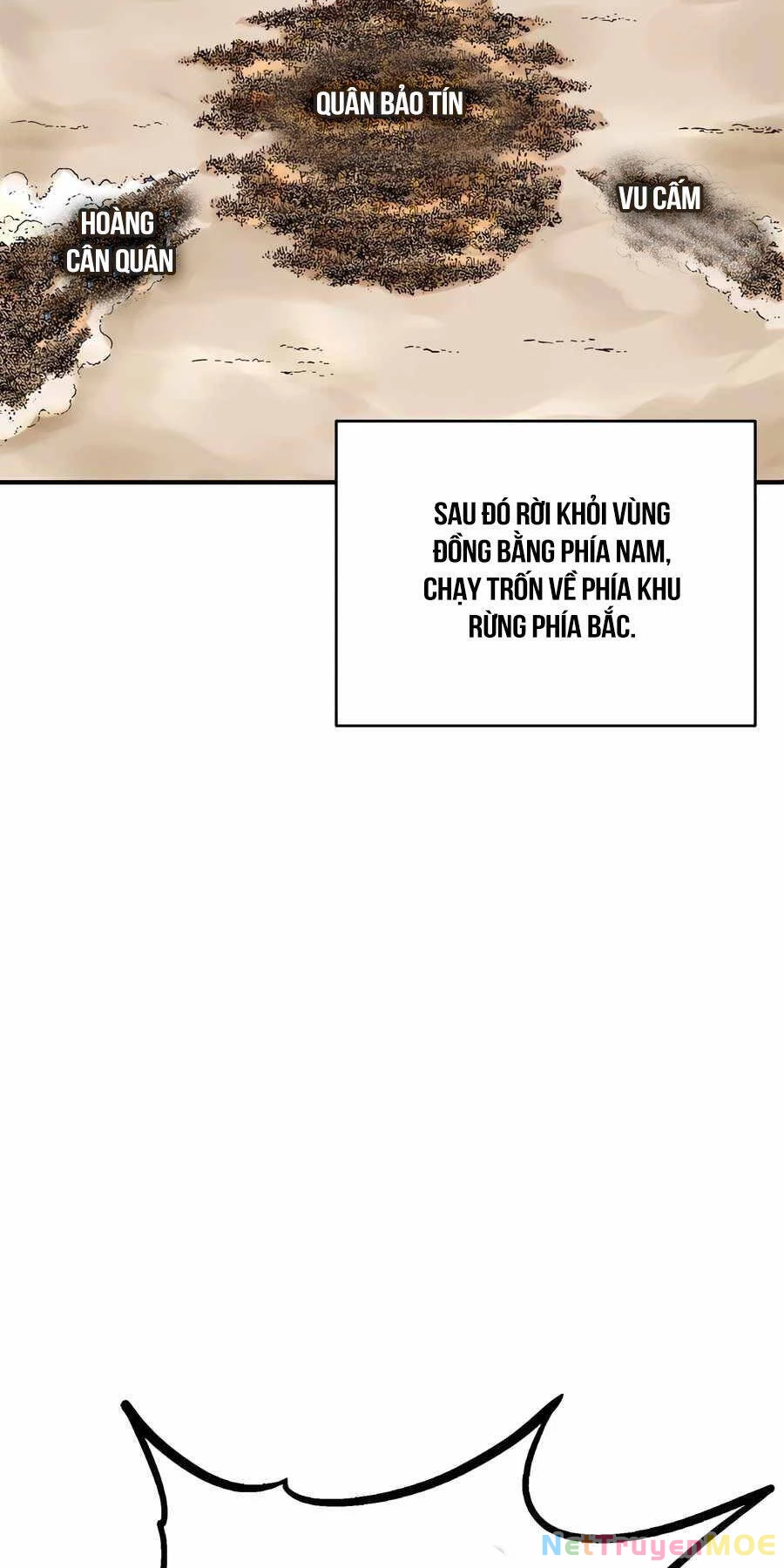 Trọng Sinh Thành Thần Y Thời Tam Quốc Chapter 107 - 8