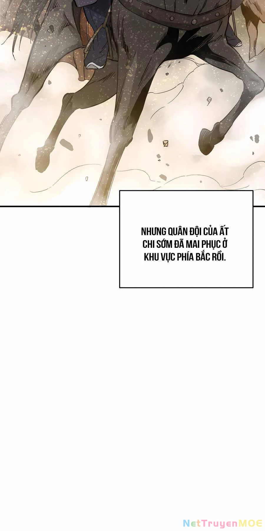 Trọng Sinh Thành Thần Y Thời Tam Quốc Chapter 107 - 10