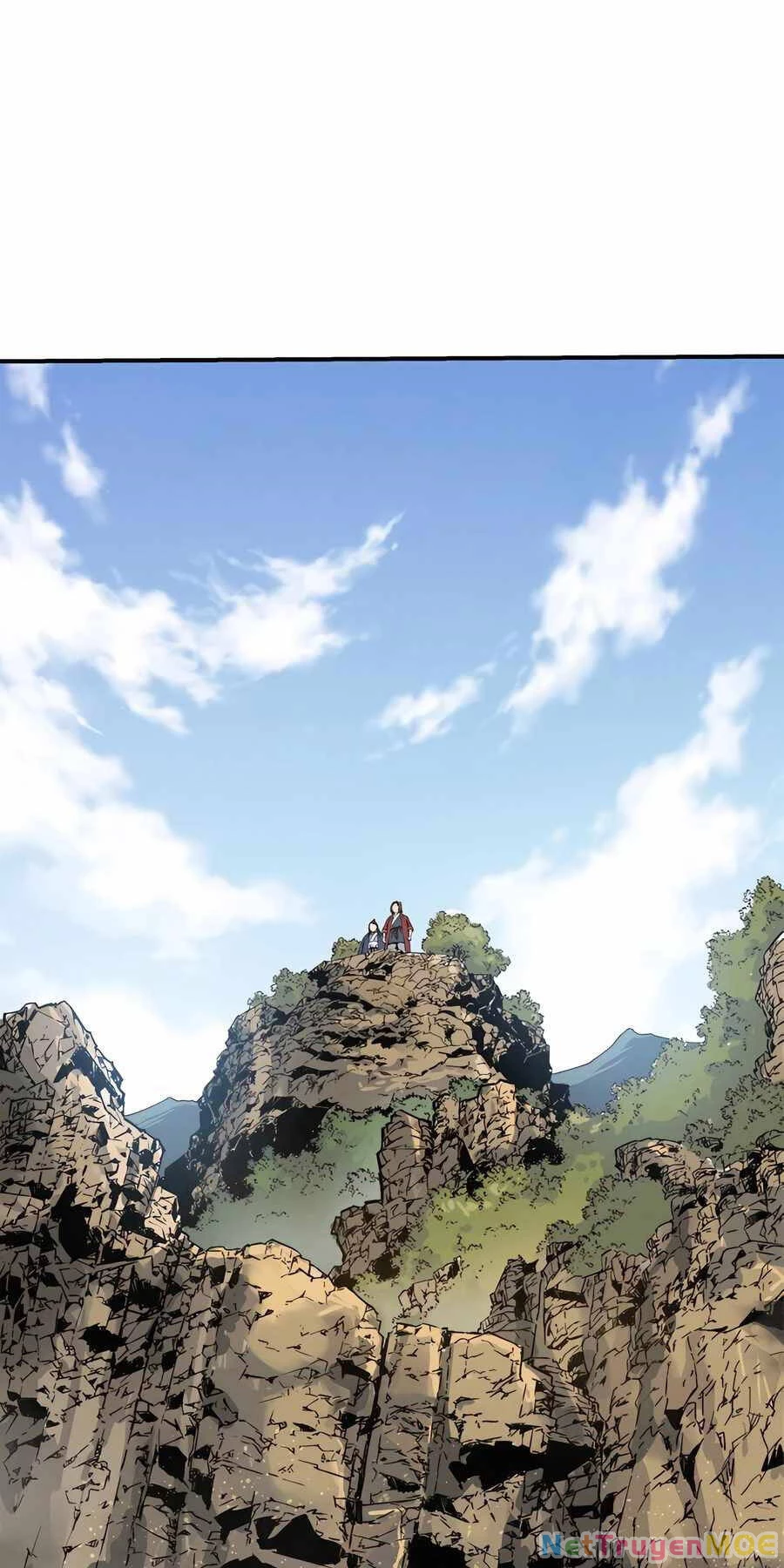 Trọng Sinh Thành Thần Y Thời Tam Quốc Chapter 107 - 12