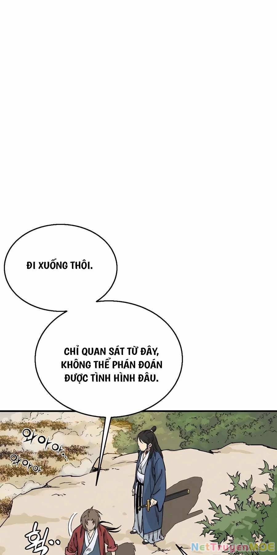 Trọng Sinh Thành Thần Y Thời Tam Quốc Chapter 107 - 17