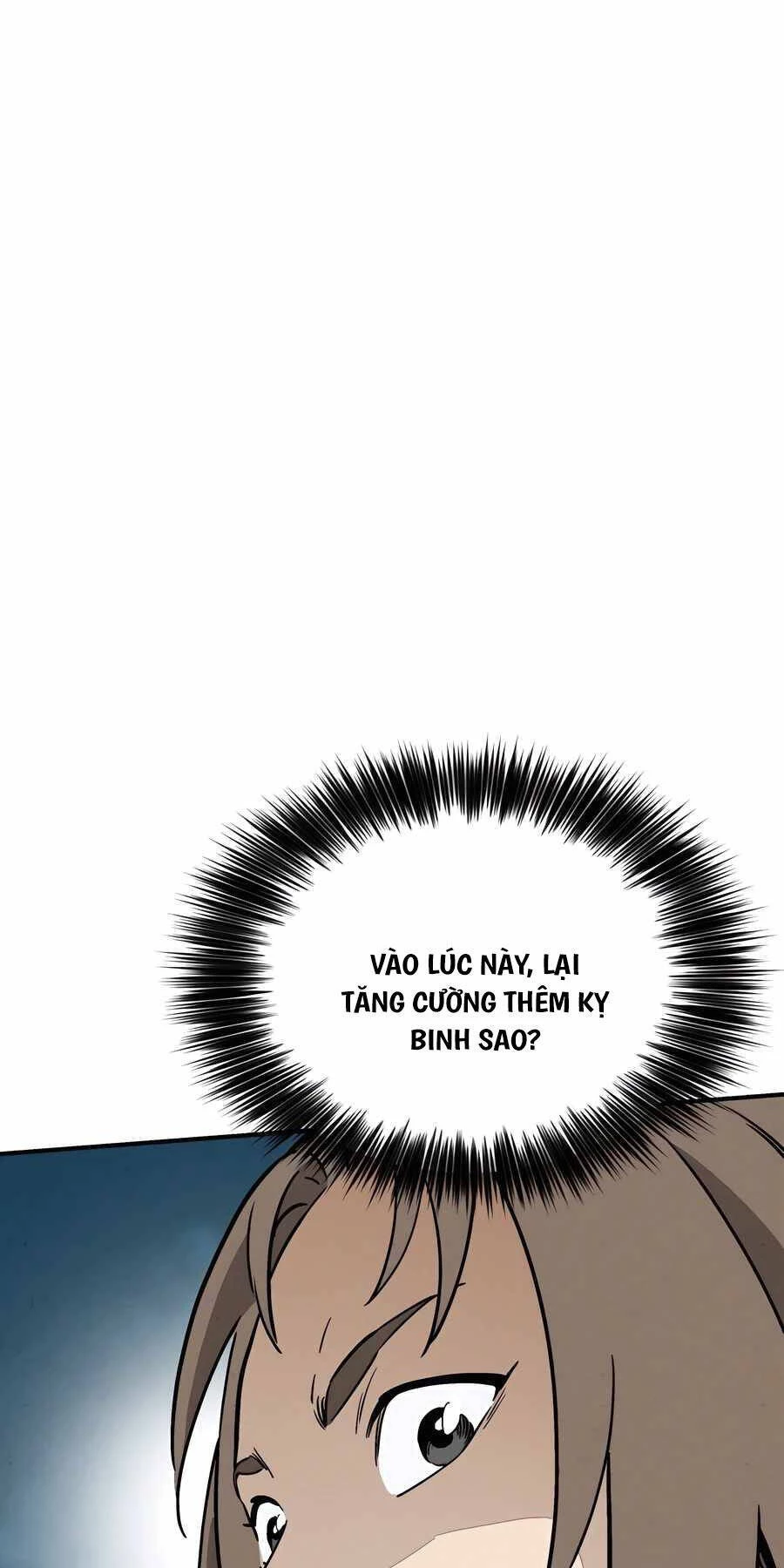 Trọng Sinh Thành Thần Y Thời Tam Quốc Chapter 107 - 22