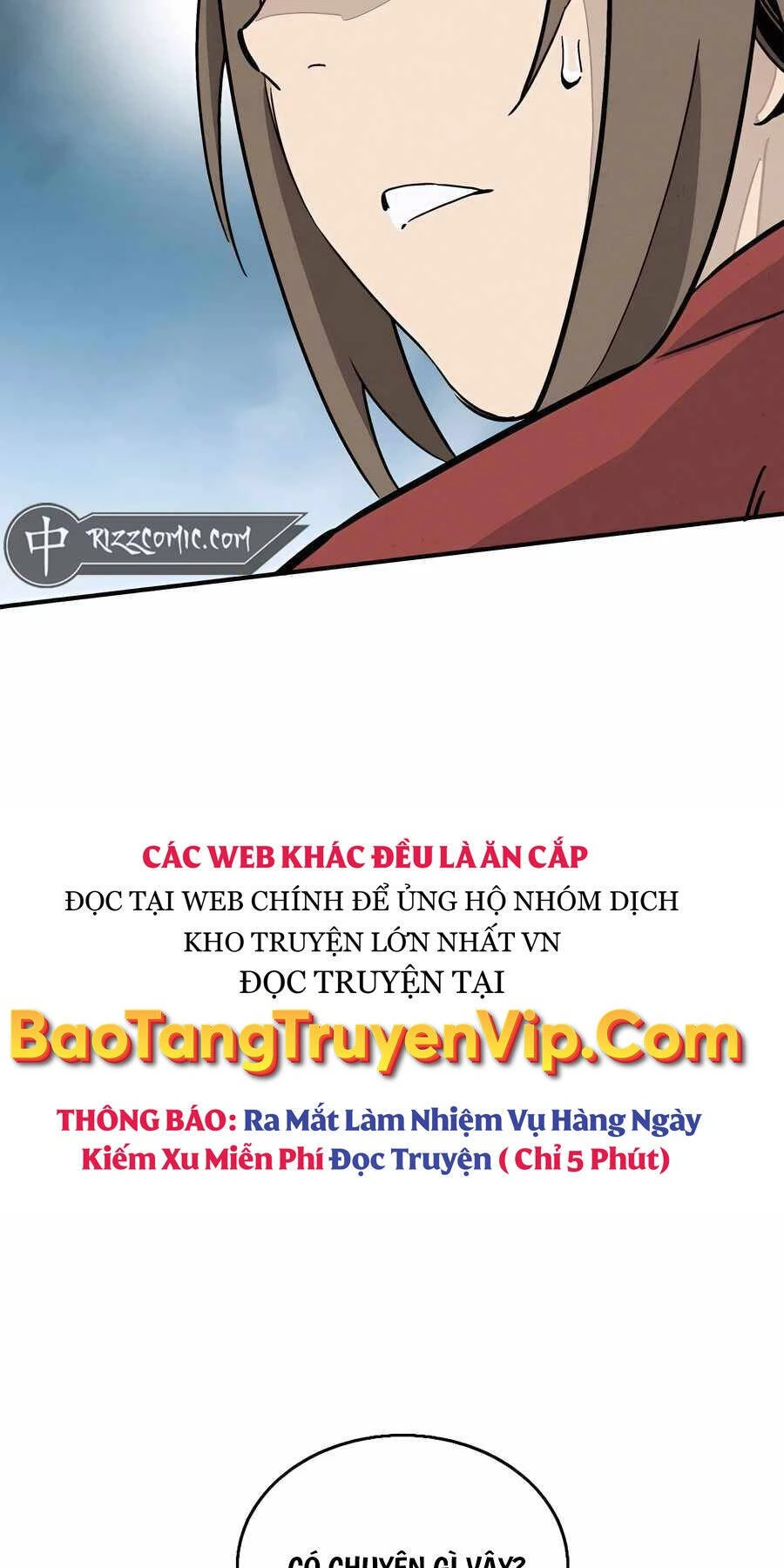 Trọng Sinh Thành Thần Y Thời Tam Quốc Chapter 107 - 23