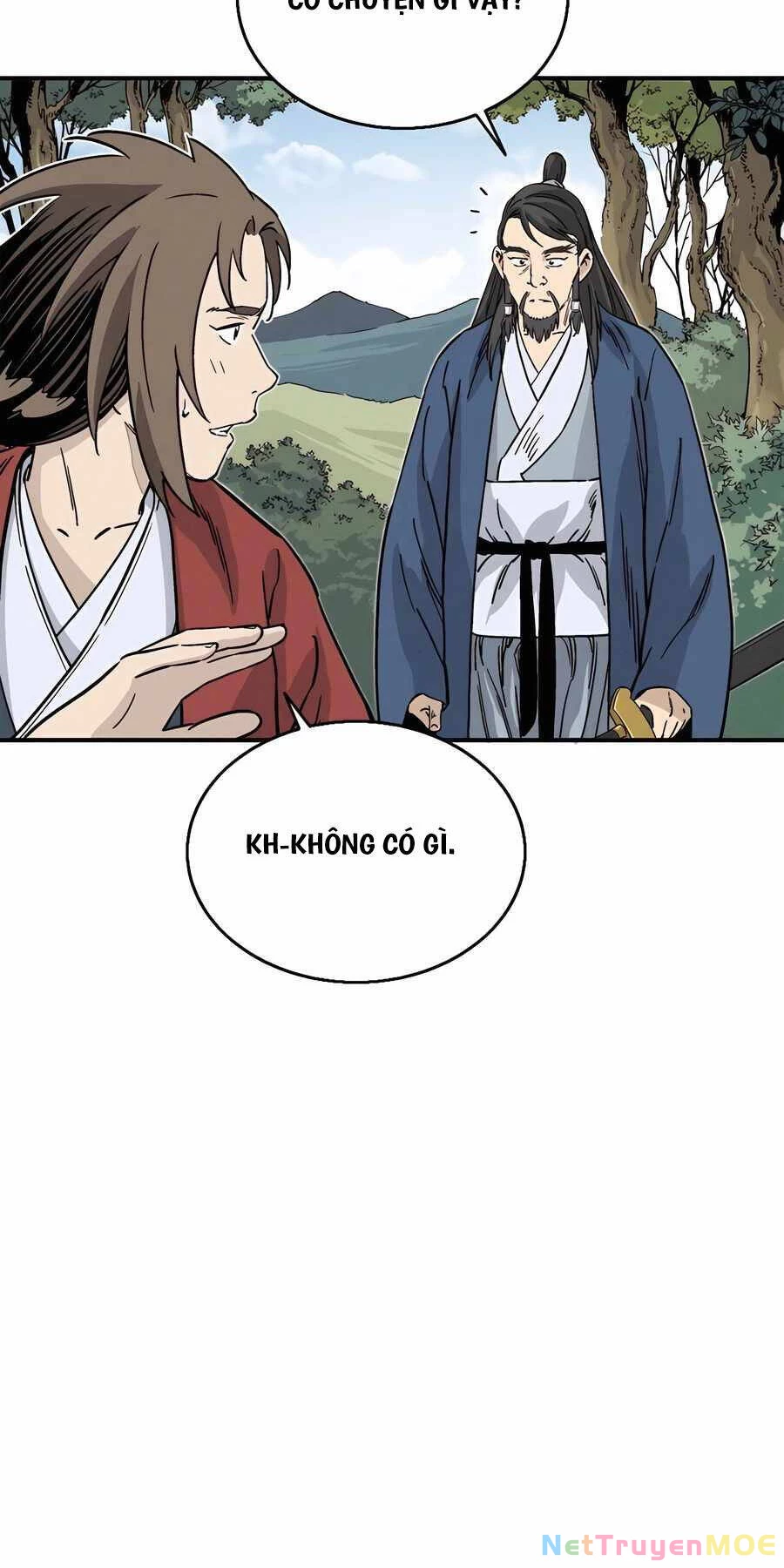 Trọng Sinh Thành Thần Y Thời Tam Quốc Chapter 107 - 24
