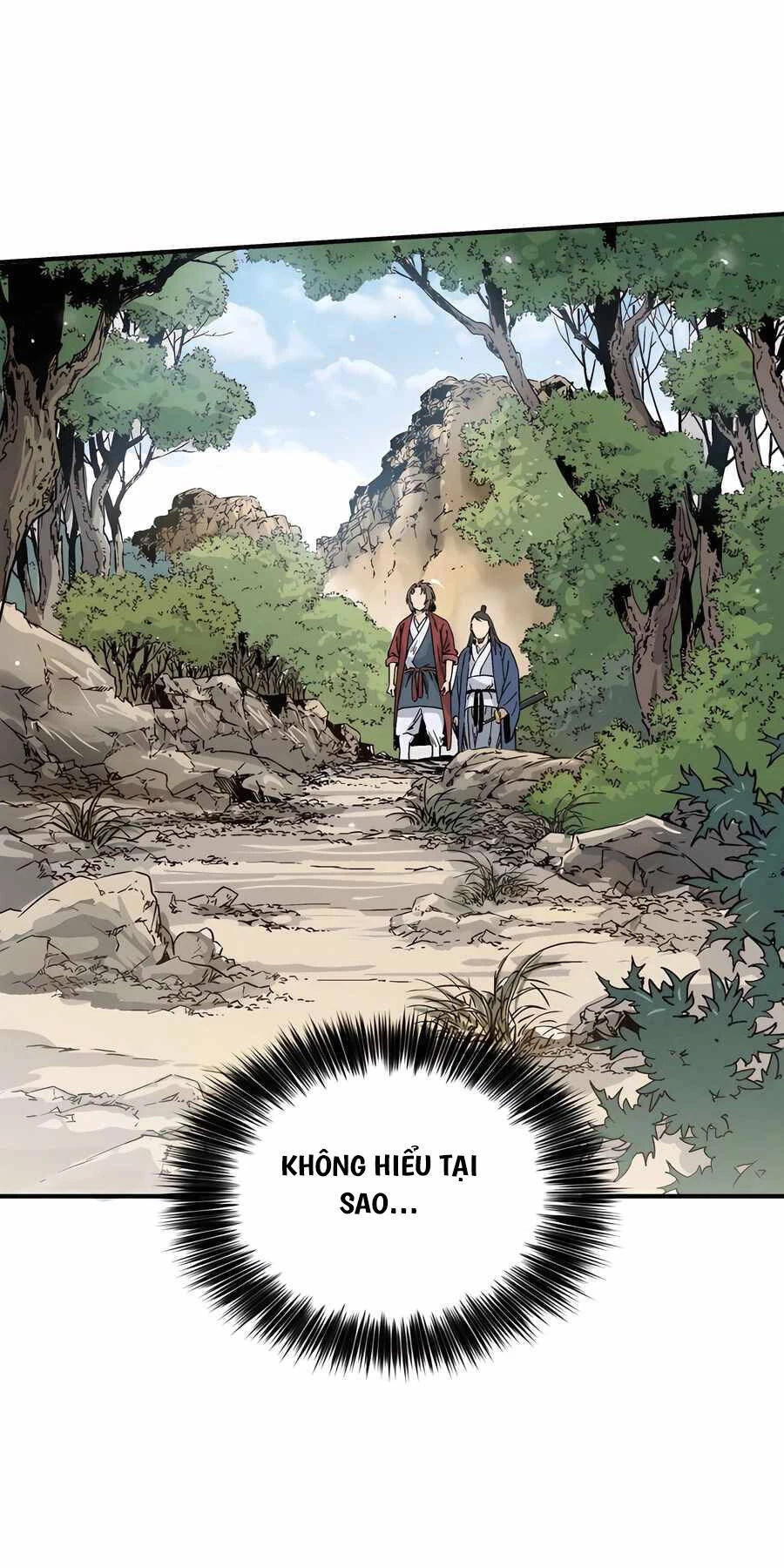 Trọng Sinh Thành Thần Y Thời Tam Quốc Chapter 107 - 26