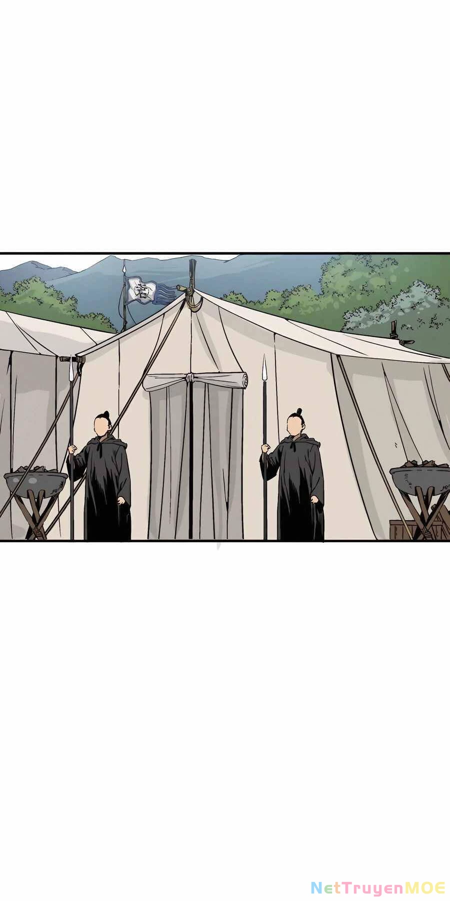 Trọng Sinh Thành Thần Y Thời Tam Quốc Chapter 107 - 31