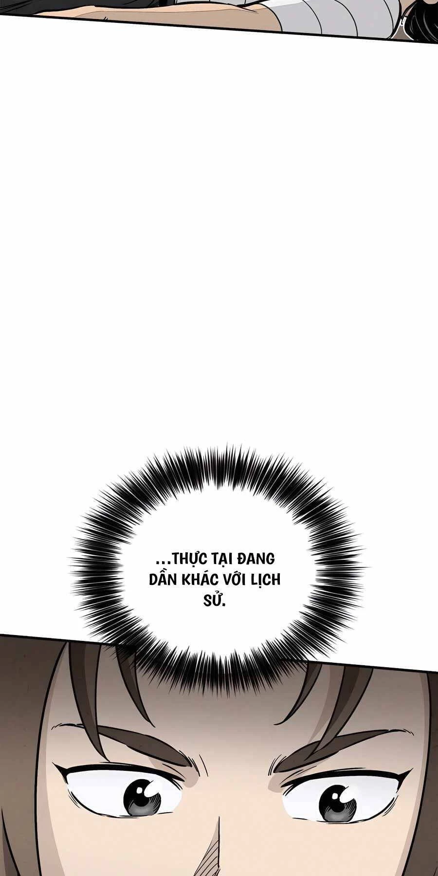 Trọng Sinh Thành Thần Y Thời Tam Quốc Chapter 107 - 35