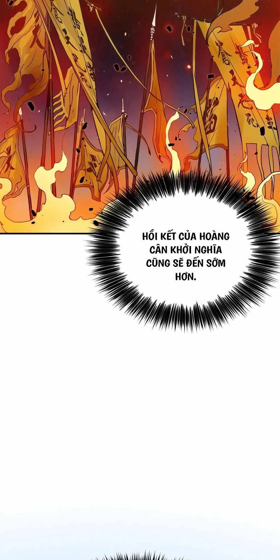 Trọng Sinh Thành Thần Y Thời Tam Quốc Chapter 107 - 37