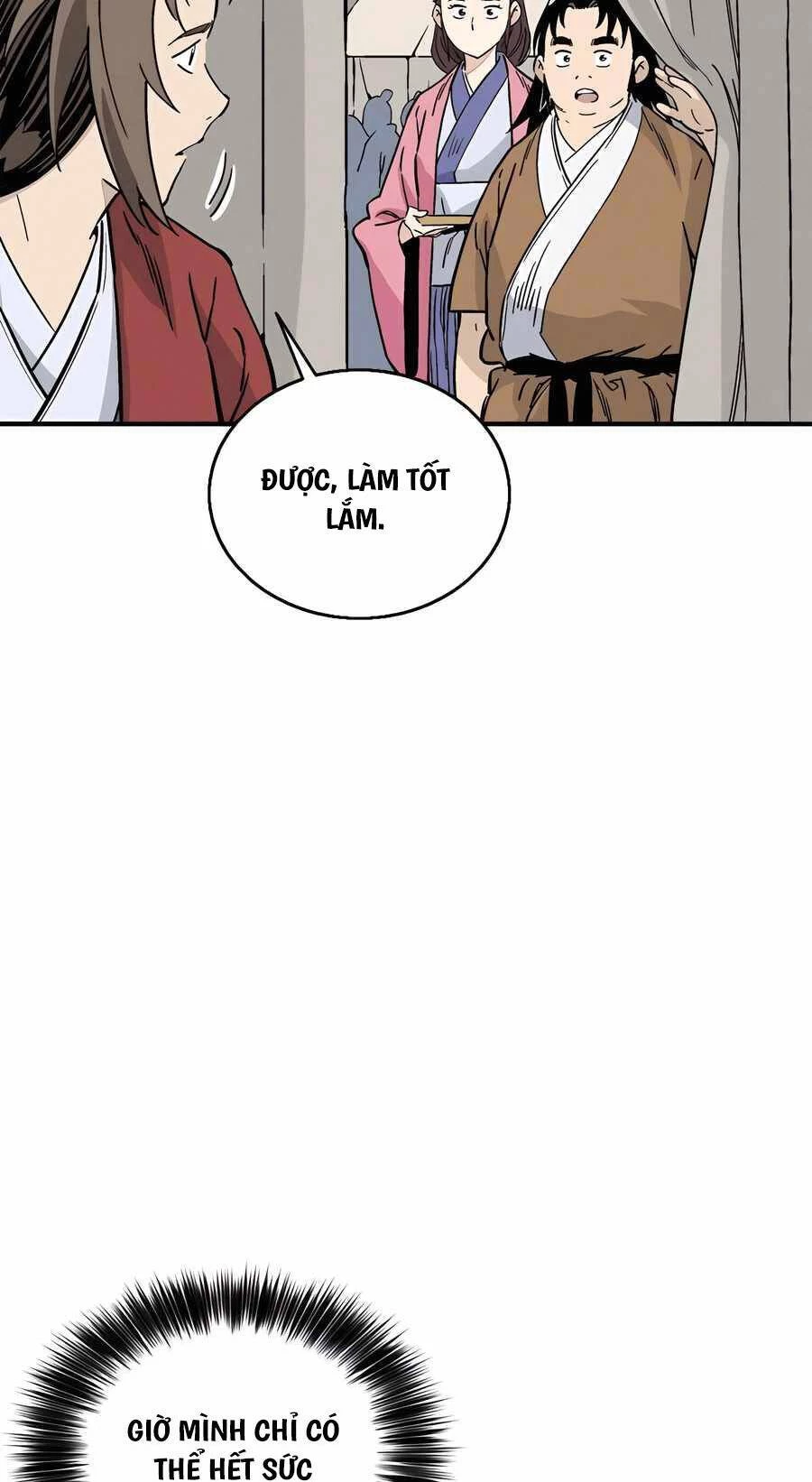 Trọng Sinh Thành Thần Y Thời Tam Quốc Chapter 107 - 40