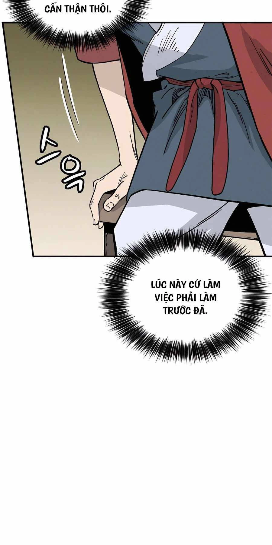 Trọng Sinh Thành Thần Y Thời Tam Quốc Chapter 107 - 41