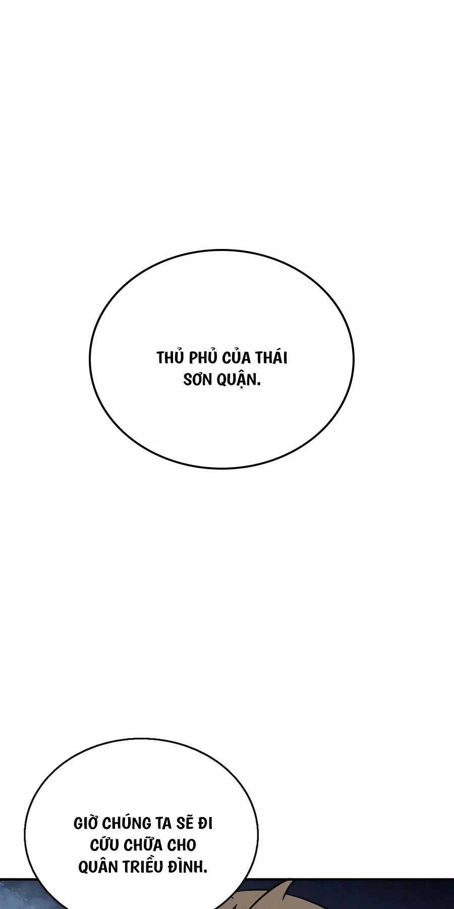 Trọng Sinh Thành Thần Y Thời Tam Quốc Chapter 107 - 43