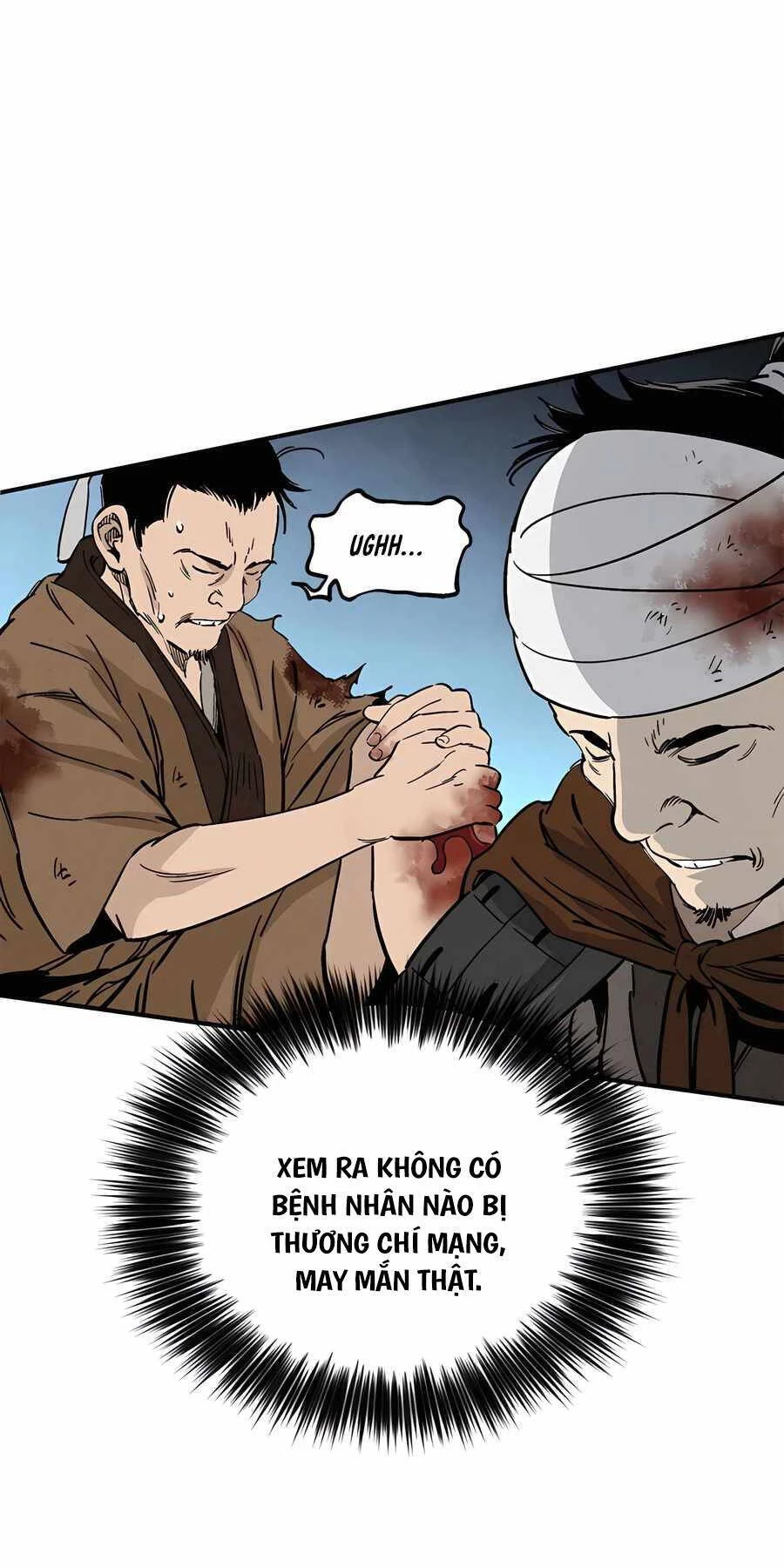 Trọng Sinh Thành Thần Y Thời Tam Quốc Chapter 107 - 51