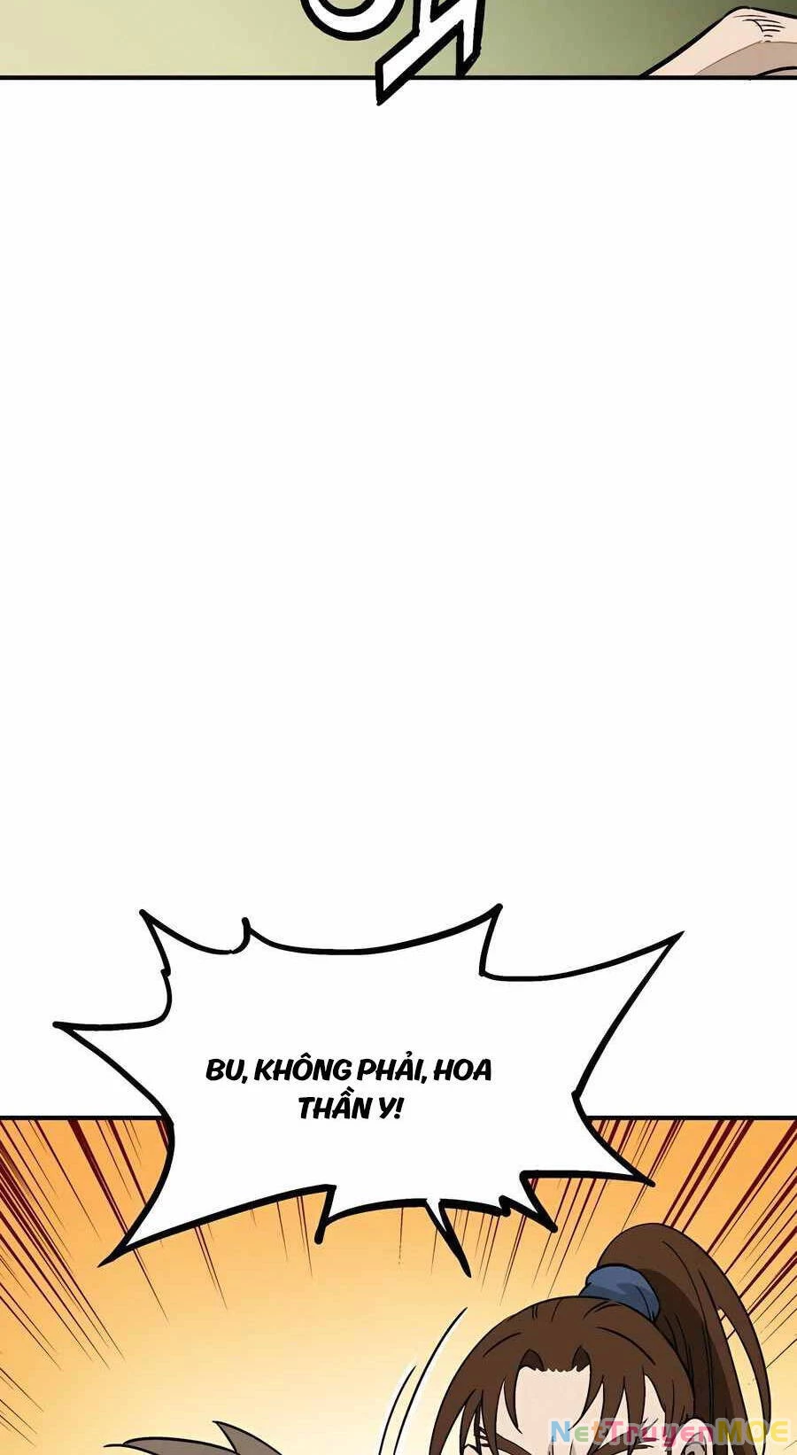 Trọng Sinh Thành Thần Y Thời Tam Quốc Chapter 107 - 60