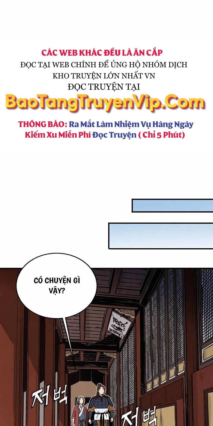 Trọng Sinh Thành Thần Y Thời Tam Quốc Chapter 107 - 63