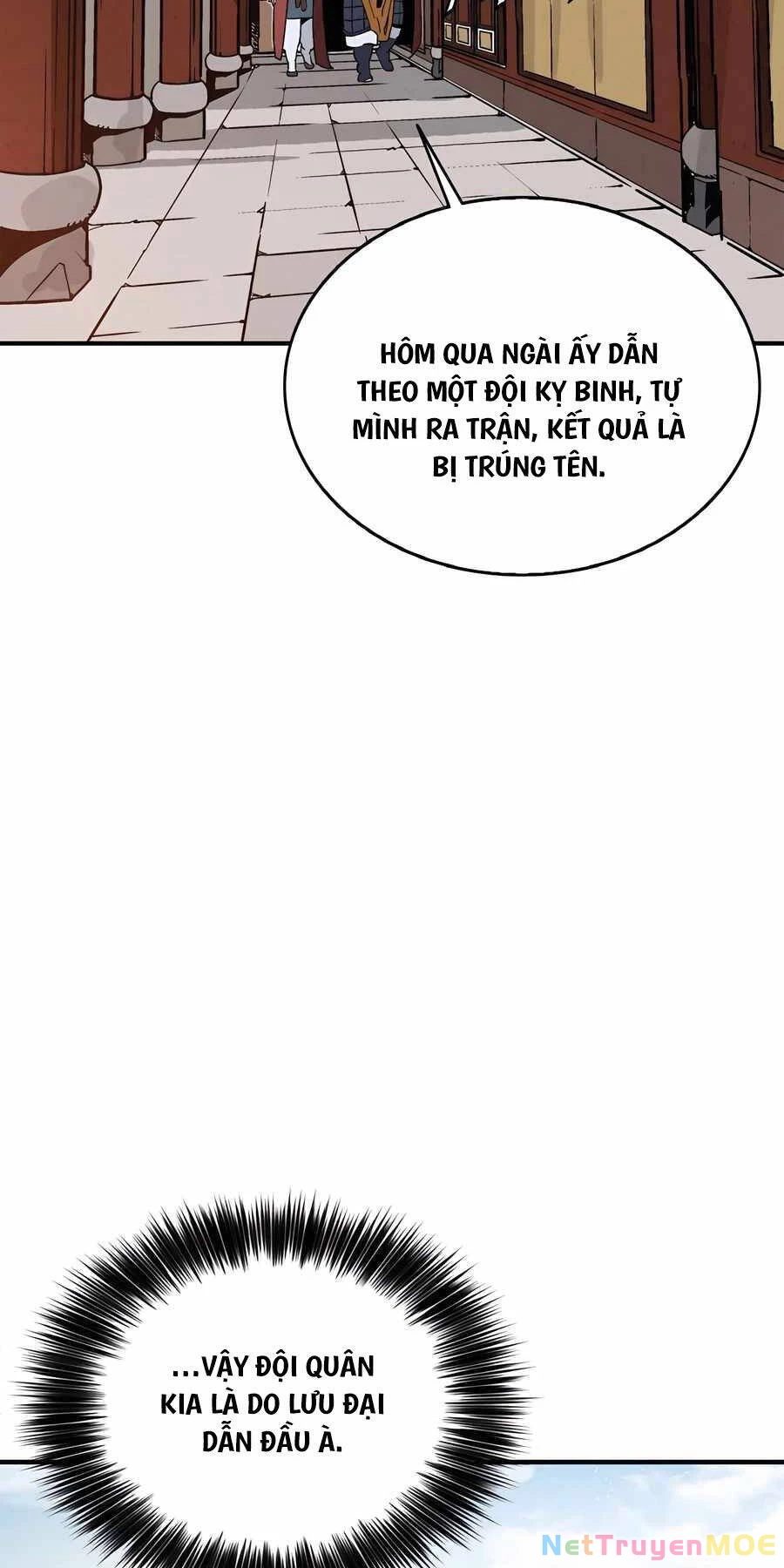 Trọng Sinh Thành Thần Y Thời Tam Quốc Chapter 107 - 64