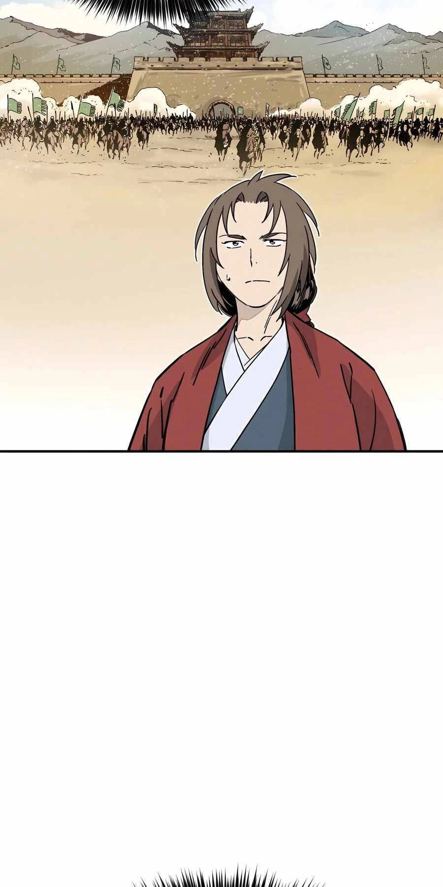 Trọng Sinh Thành Thần Y Thời Tam Quốc Chapter 107 - 65
