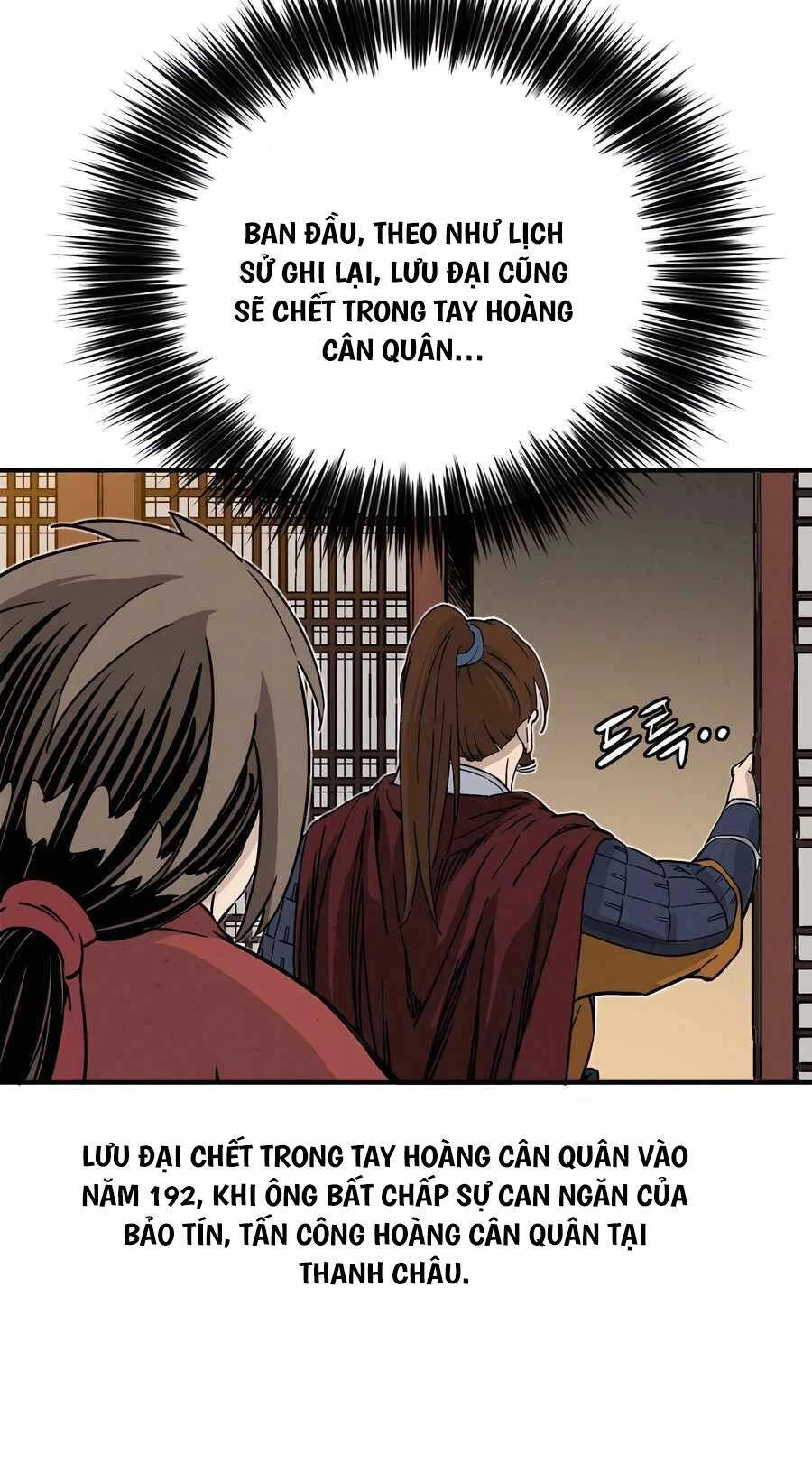 Trọng Sinh Thành Thần Y Thời Tam Quốc Chapter 107 - 66