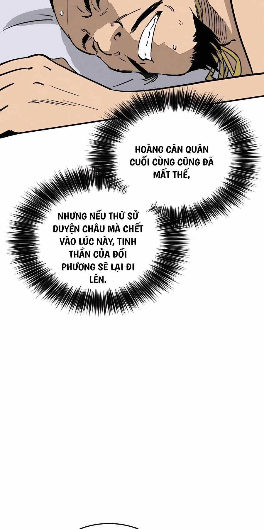 Trọng Sinh Thành Thần Y Thời Tam Quốc Chapter 107 - 69