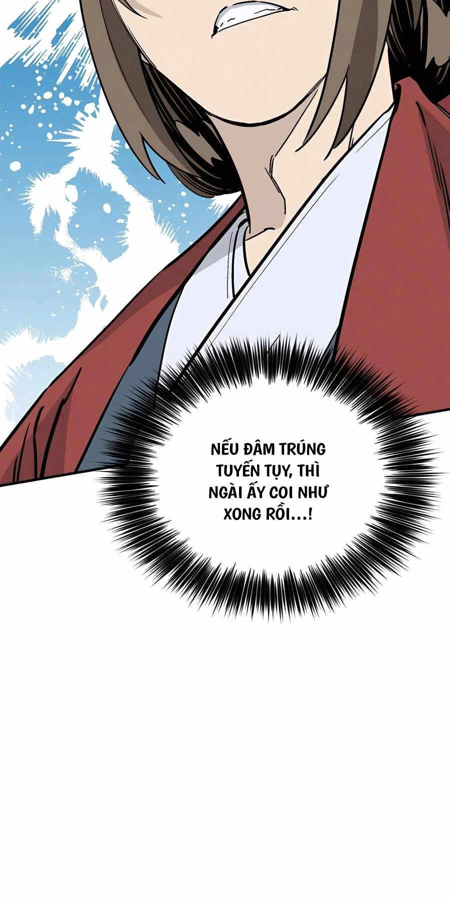 Trọng Sinh Thành Thần Y Thời Tam Quốc Chapter 107 - 73