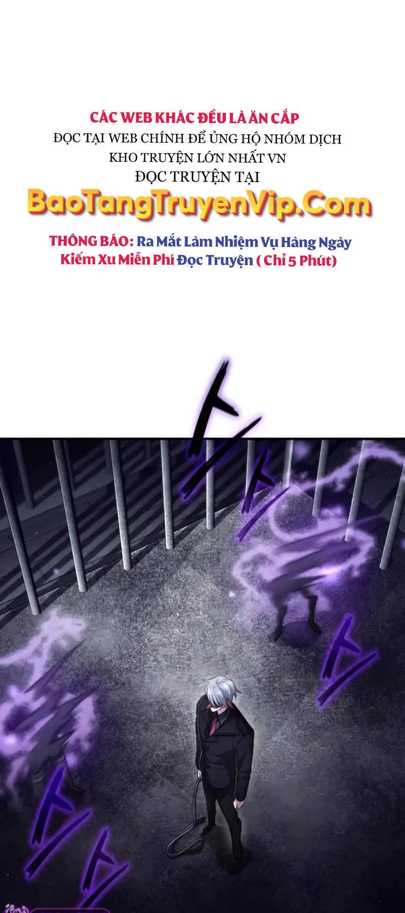 Hồi Quy Giả Về Hưu Chapter 38 - Trang 2