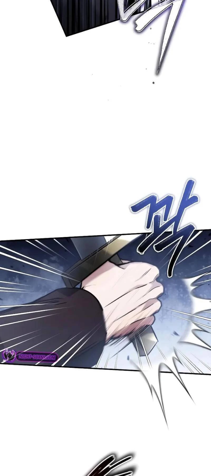 Hồi Quy Giả Về Hưu Chapter 38 - Trang 2