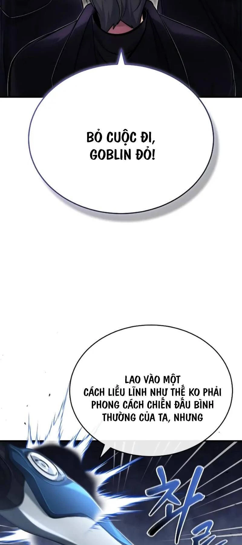 Hồi Quy Giả Về Hưu Chapter 38 - Trang 2