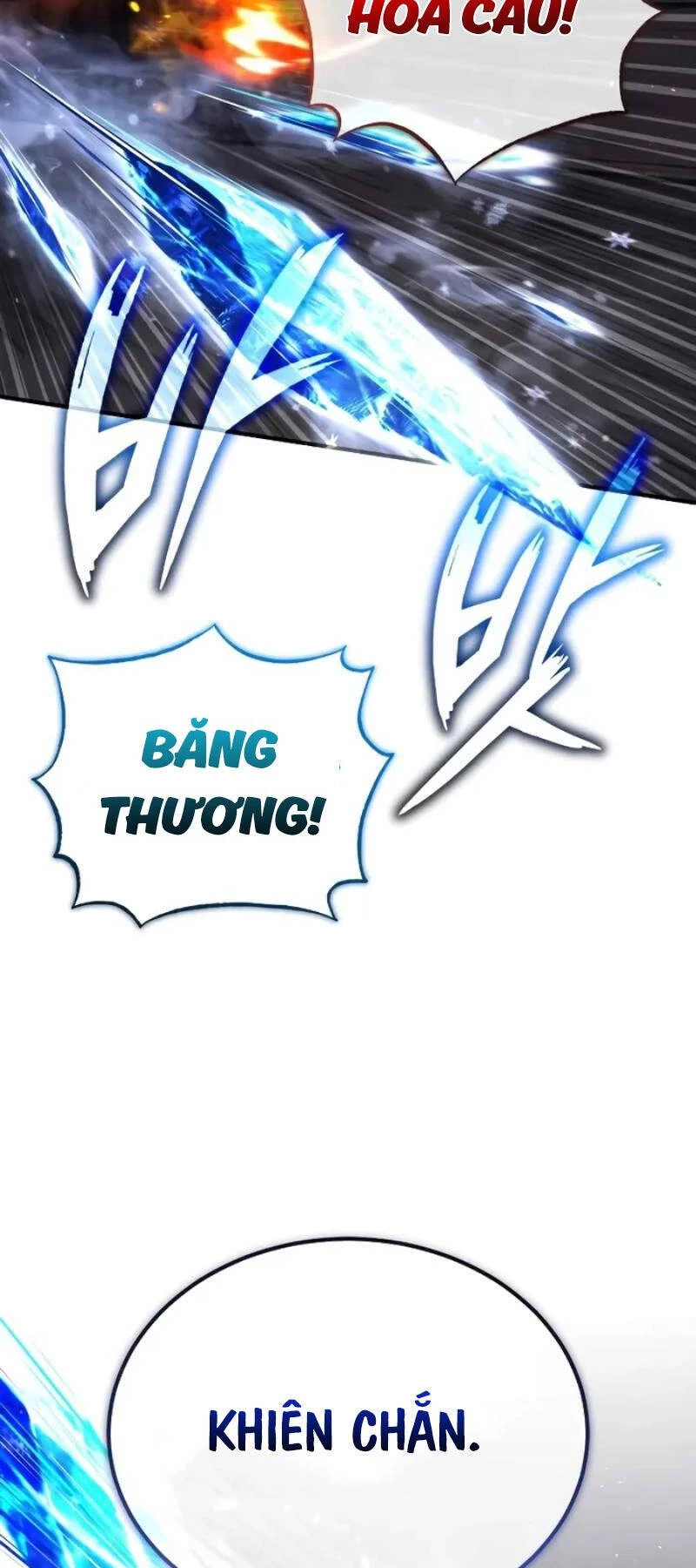 Hồi Quy Giả Về Hưu Chapter 38 - Trang 2