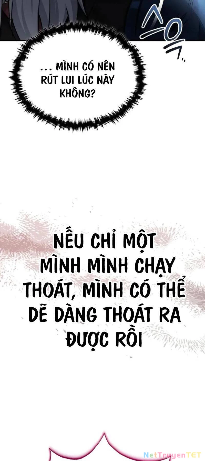 Hồi Quy Giả Về Hưu Chapter 38 - Trang 2