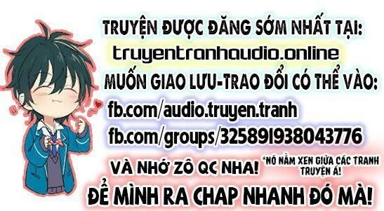 Ta Là Tà Đế Chapter 45.1 - 1