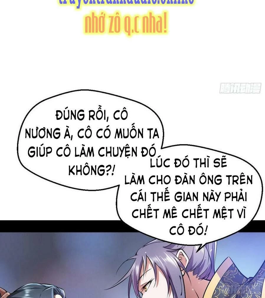 Ta Là Tà Đế Chapter 45.1 - 7