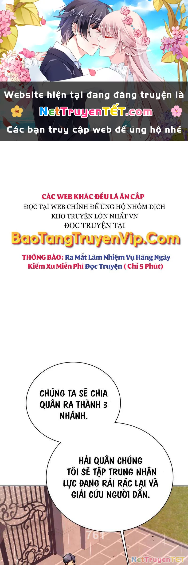 Tử Linh Sư Thiên Tài Của Học Viện Chapter 92 - 1